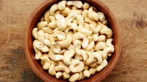 Cashew nut ( big size)