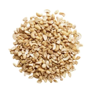 Cashew nut ( medium size)